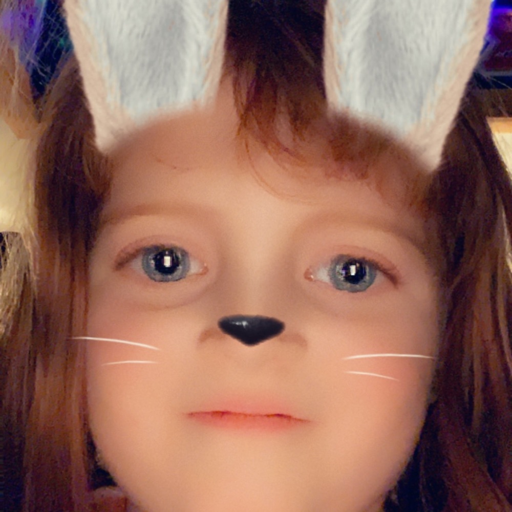 Meet your Posher, Brandie